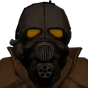 combine_soldier_2000