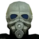metropolice