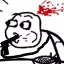 imfuckingdone2