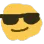 pro