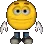 SG_WhenSarpDies