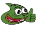 pepegathumb