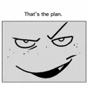 thatstheplan thatstheplan