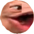 PagMan PagMan