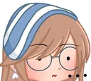 Speechless_StarNOSTEAL