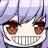 EssexKurome