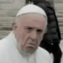 popedan