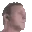 MODS MODS