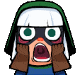 cr_Bandit Discord emoji