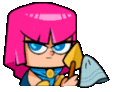 cr_Archer Discord emoji