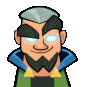 cr_MagicArcher Discord emoji