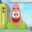 happypetrick Discord Emoji