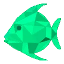 dtfish