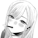 MarinPocky