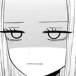 MarinUnamused
