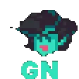GN