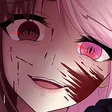 Yandere