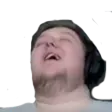 daplay1DaPogGuy