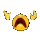 nOOO