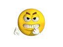 emoji_32