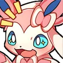 sylvwow sylvwow
