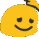 ablobpainpats ablobpainpats
