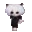 zxcghoul