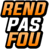 rendpasfou