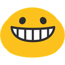 smiley