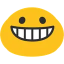 smiley