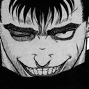 evil