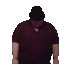jk