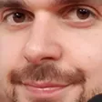 yogWeird