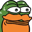 yogS