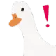 PYR_GooseAlert