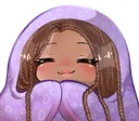 TadiBlankie TadiBlankie