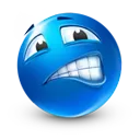 blueuhh