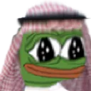 beepoShaqiq