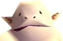 Beanmunch Discord Emoji - SavePoint-Zelcadia