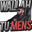 wallah_tu_mens