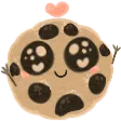 cutean1Happycookie