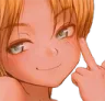 lolifuckyouu