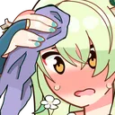 FaunaSweat