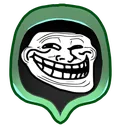 shadetroll