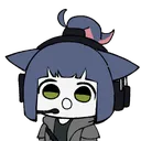 jessicapog