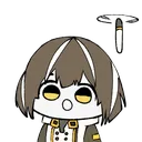 magallanpog