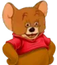 jerrypooh jerrypooh