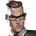 chamber Discord emoji