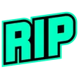 hitboRIP