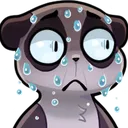 Pandasweat Pandasweat